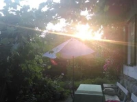 Bajtica Guesthouse 