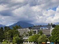Hotel Park - Sava Hotels & Resorts 