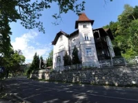Villa Istra 