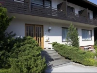 Alparti Mini Hotel 