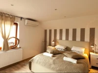 Apartment Klin 3*