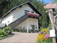 Apartment NuЕЎka 