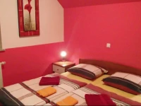 Apartment Valant 