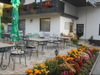 Apartments & Rooms Preseren 