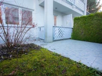 Apartments Agenija 