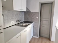 Apartments Bassanese 3*