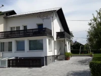 Apartments Grom 