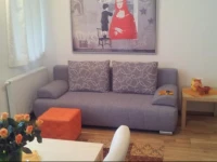 Apartments Pletna 
