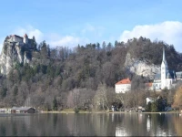 Apartments Sofija 