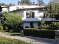 Apartments Е olar 