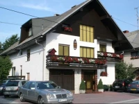 B&B Tereza 
