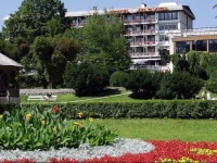 Hotel Jelovica 