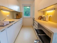Lake Bled Apartments 