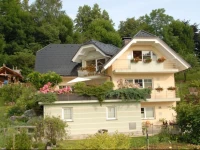 Oriana Studios 