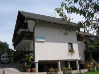 Pension Krek 