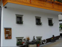 Rooms Jerman