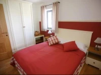 Apartments Mlino 