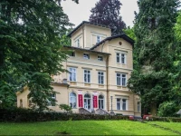 Hostel Viktorija 2*