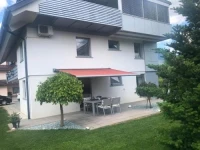 Apartma Bled 
