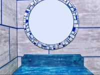 Apartma Kobal 