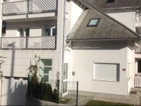 Apartment Aleso 