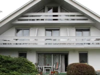 Apartments Anka 1 