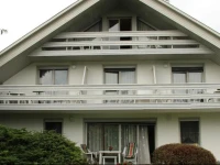 Apartments Anka 2 