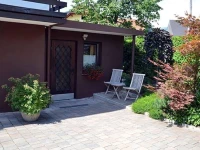 Apartments Lenardic 