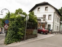 Holiday home Travellers Haven House 