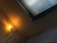 Queen of Hearts Hostel 