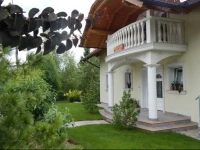 Rooms AmbroЕѕiДЌ 