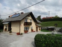 Rooms Renata 3*