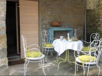 Casa Fiori 