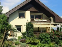 Apartments Zeleni Gaj 1 