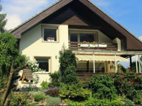 Apartments Zeleni Gaj 2