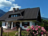 Guest House Alenka 
