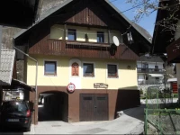 Apartments JoЕЎt 