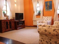 Apartment BohinjДЌan 