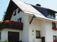 Apartment Bohinjska Bistrica 29 