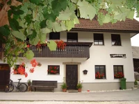 Apartment Cesar 