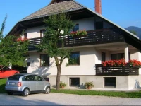 Apartments ЕЅnidar 