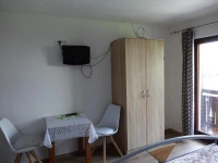 BOOA Rooms Irena 