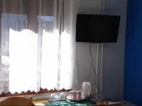Guest House ЕЅnidar 