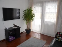 Holiday House Bohinj 