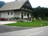 Sobe Д†uskiД‡ 