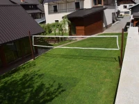Apartments Mrakic 