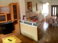Apartma Hosnar 