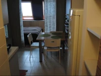 Apartma Luka 