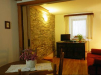 Apartment Kenda