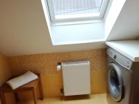 Apartments Dvor 
